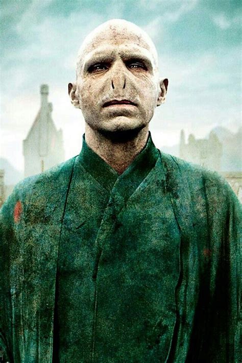 Lord Voldemort | Harry potter characters, Harry potter quizzes, Harry ...