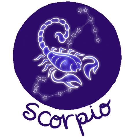 Zodiac Signs Astrology, Scorpio Zodiac, Scorpio Star, Chinese Zodiac ...