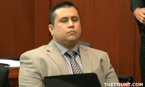 GEORGE ZIMMERMAN WIFE 911 CALL Audio - TheCount.com