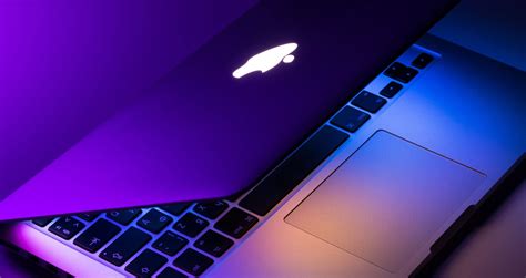 ¿Cuál es el navegador macOS más seguro? - Noticias Movil