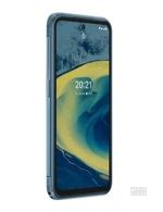 Nokia XR20 specs - PhoneArena