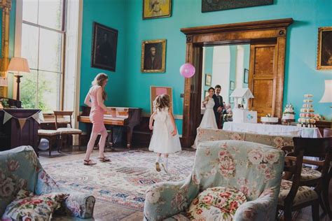 Walcot Hall Anteroom Anteroom, Walter, Nick, Oversized Mirror, Photo Ideas, Wedding Photos ...