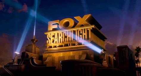 Image - 1000px-FOX-SEARCHLIGHT-PICTURES-2013-open-matte-logo.png | Moviepedia | Fandom powered ...