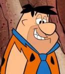 Fred Flintstone Voices (Flintstones) - Behind The Voice Actors