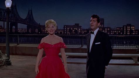 ‎Bells Are Ringing (1960) directed by Vincente Minnelli • Reviews, film ...