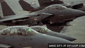 Jet Fighter GIFs - Find & Share on GIPHY