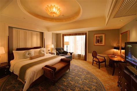 Grand Central Hotel Shanghai - Compare Deals