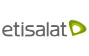 Etisalat Logo - PNG Logo Vector Brand Downloads (SVG, EPS)