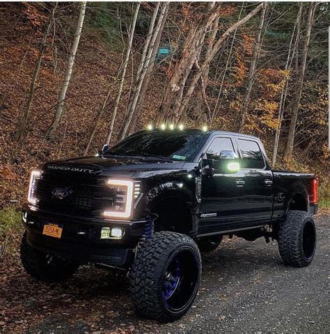 custom extended trucks #Customtrucks | Ford trucks, Jacked up trucks, Lifted trucks