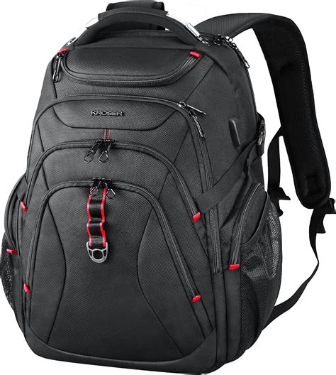 24 Backpacks For College Students (Our Top Picks) - Teaching Expertise