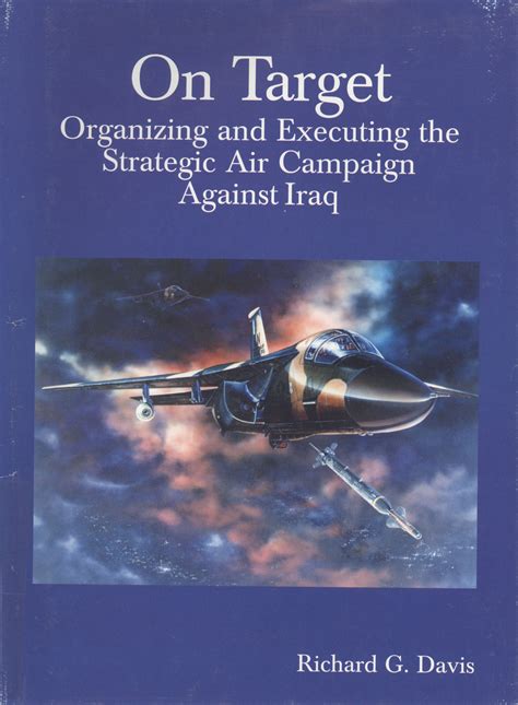 1991 - Operation Desert Shield/Desert Storm > Air Force Historical ...