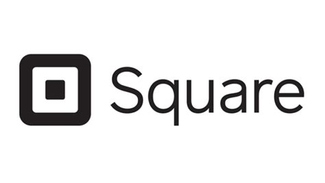 Square Chip Card Reader Review | PCMag