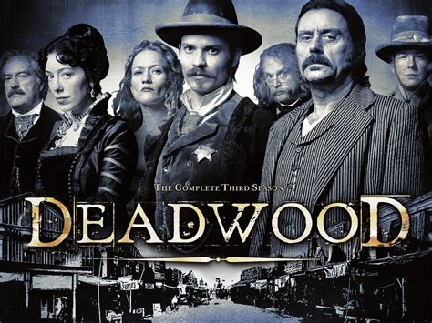 Deadwood season 3 finale - gaswiq