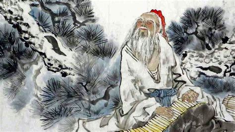 👍 Lao tzu sun tzu. A Primer on Chinese Philosophy: Confucius, Lao Tzu ...