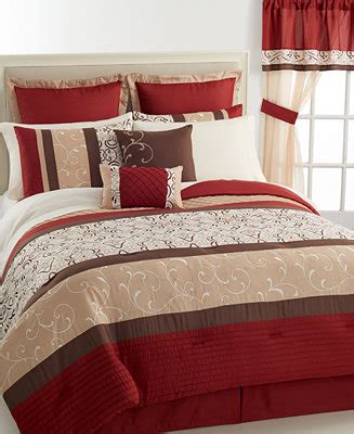 King Size Comforter Sets Clearance Macy's | semashow.com