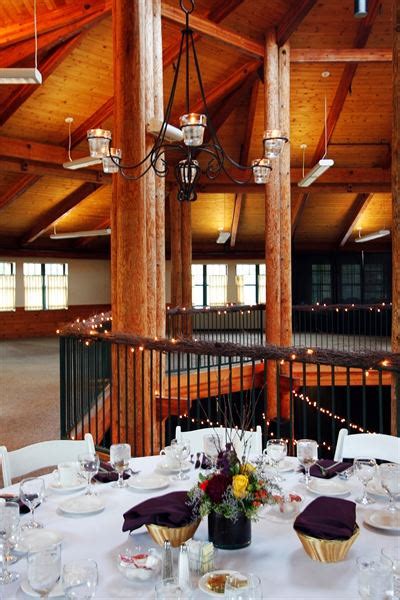 Mount Sunapee Resort, Newbury, New Hampshire, Wedding Venue