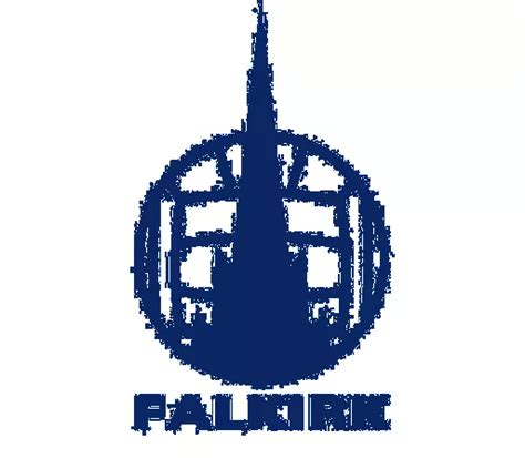 Falkirk FC - Falkirk Football Club