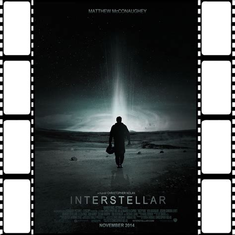 Interstellar Soundtrack Main Theme - Piano - song by Soundtrack ...