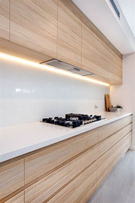 Kitchen Countertop Veneer – Juameno.com