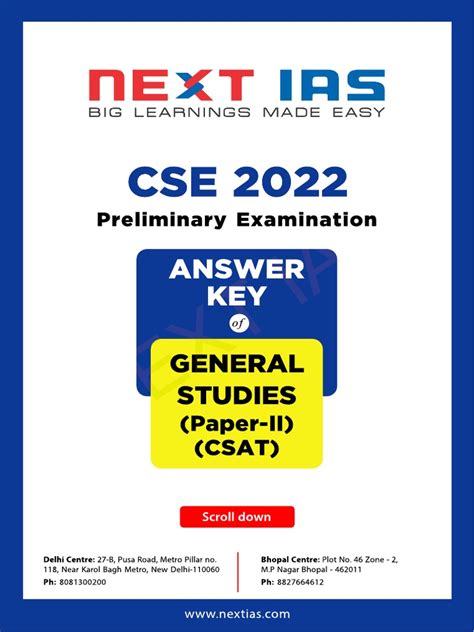 Csat | PDF