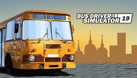 Bus Driver Simulator 2019 » Cracked Download | CRACKED-GAMES.ORG