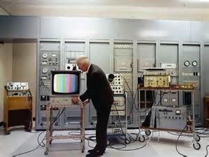 Color television - Wikipedia