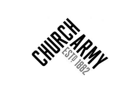 Church Army