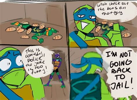 Pin by Jan January on TMNT | Tmnt comics, Tmnt, Teenage ninja turtles