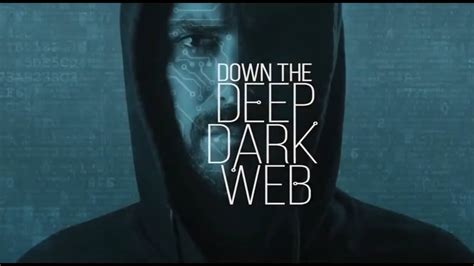 Down The Deep Dark Web Documentary.mp4 on Vimeo