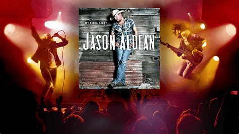 Buy "Dirt Road Anthem" - Jason Aldean - Microsoft Store