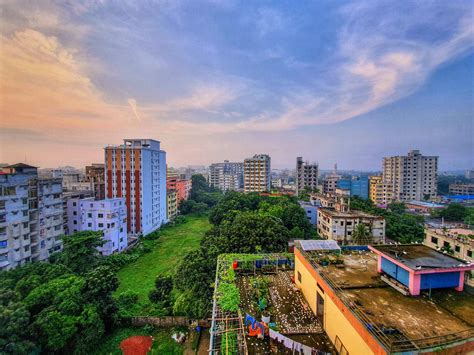 🕕 Savar, Dhaka, Bangladesh : r/pics