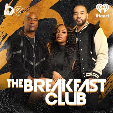 FULL SHOW: The Breakfast Club Reacts To T.I. & Young Dro Heated Moment With Entourage During ...