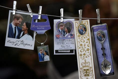 And now, a decentralized Royal wedding gift? - Asia Times