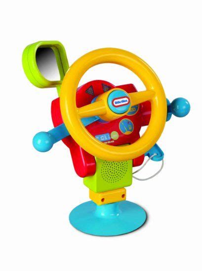 Little Tikes Play and Drive- You can buy just the steering wheel!! | Baby play yard, Tikes toys ...