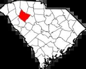 Laurens County, South Carolina Genealogy: Vital Records, Court Index ...