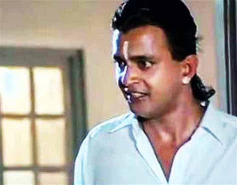 The WORST South Indian accents in Hindi films? VOTE! - Rediff.com Movies