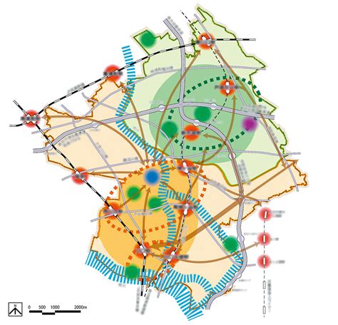 都市計画 - Urban planning - JapaneseClass.jp