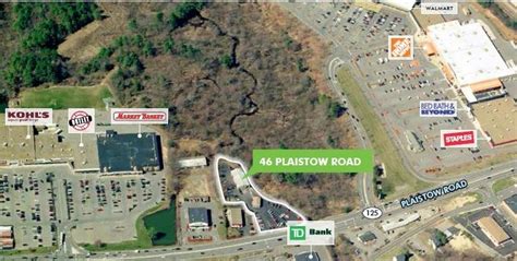 46 Plaistow Rd, Plaistow, NH 03865 | LoopNet