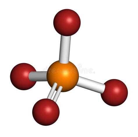 Atoms Structure Stock Illustrations – 15,643 Atoms Structure Stock ...