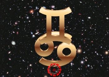 Gemini Cancer Cusp Signs | Zodiac Love Compatibility