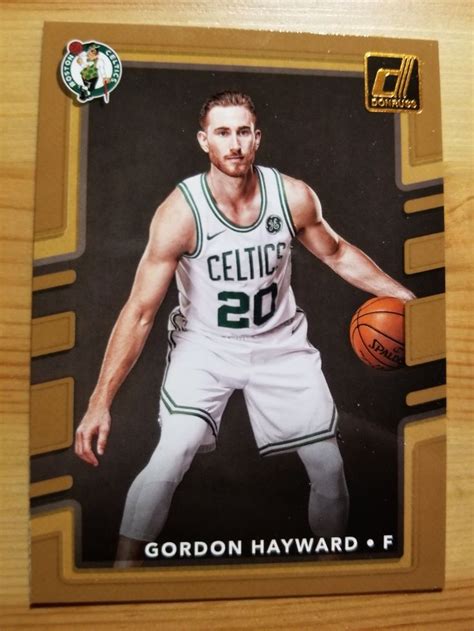 Gordon Hayward | Gordon hayward, Basketball funny, Hayward