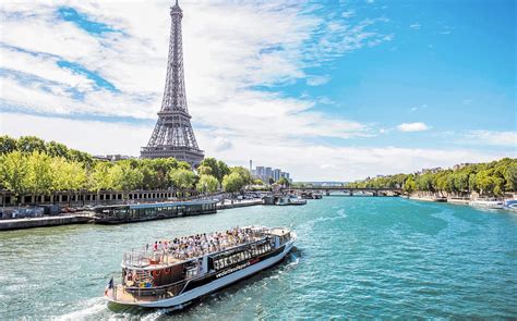 European Escapades: Unveiling the Top 7 Must-Do Experiences | by Jewel ...