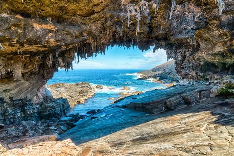 8 Australian Islands You've Never Heard of But Need to Visit - The ...