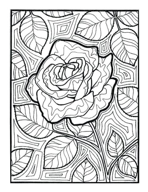 Free Zendoodle Coloring Pages at GetColorings.com | Free printable colorings pages to print and ...