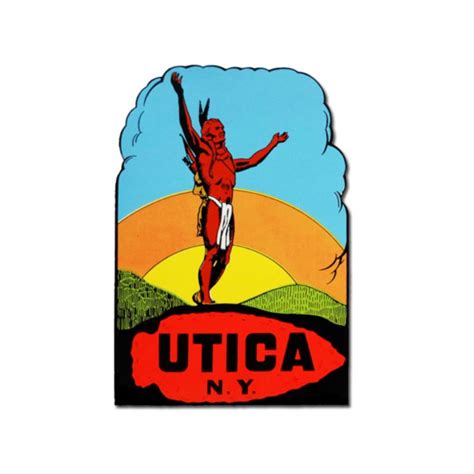 Utica Peeps Shirt The Official Shirt For The People of Utica NY - I Love Utica NY