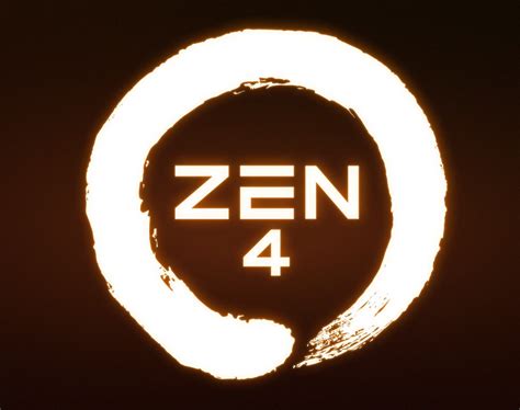 AMD updates Zen 4 roadmap: “Raphael” Ryzen 7000X desktop processors ...