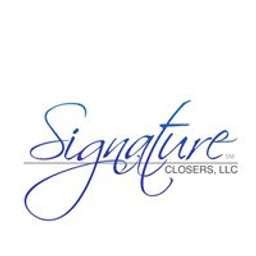 Signature Closers - Crunchbase Company Profile & Funding