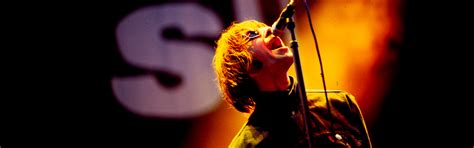 Oasis Reunion: Let's Wildly Speculate On The Possibility