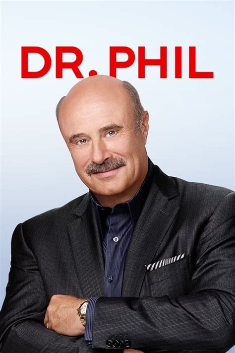 Watch Dr. Phil Season 2 Streaming in Australia | Comparetv