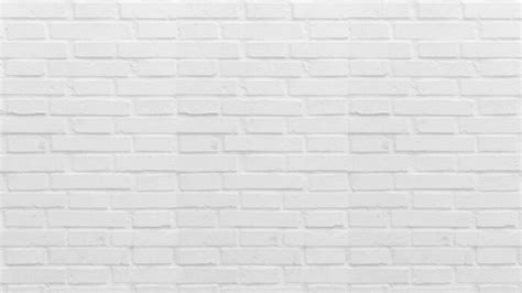 Plain Zoom background images nice wall virtual calls meeting backgrounds | White brick ...